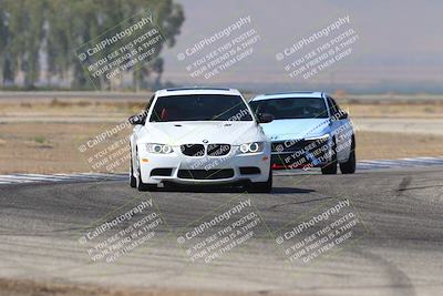 media/Sep-20-2025-Extreme Speed (Sat) [[1fcc23683c]]/Purple (High Intermediate)/Session 2 (Sunrise)/